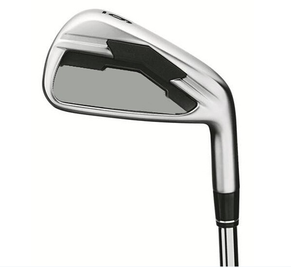 Honma Golf