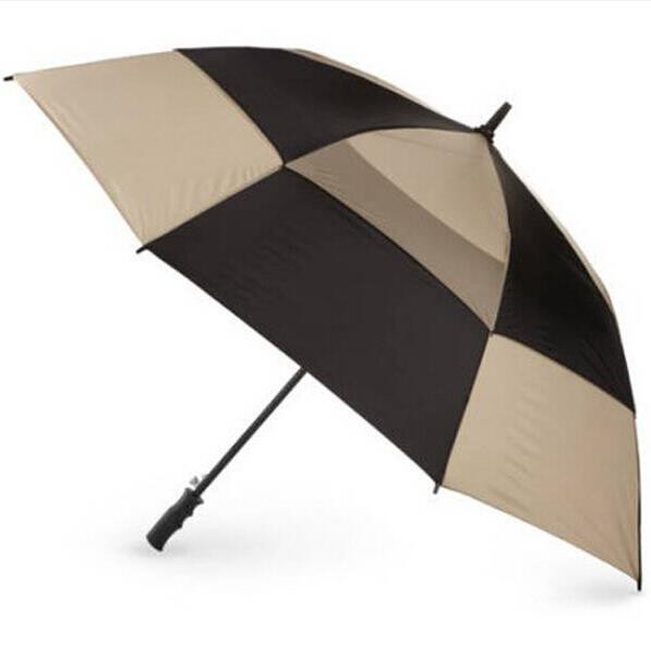 Callaway Golf Umbrella
