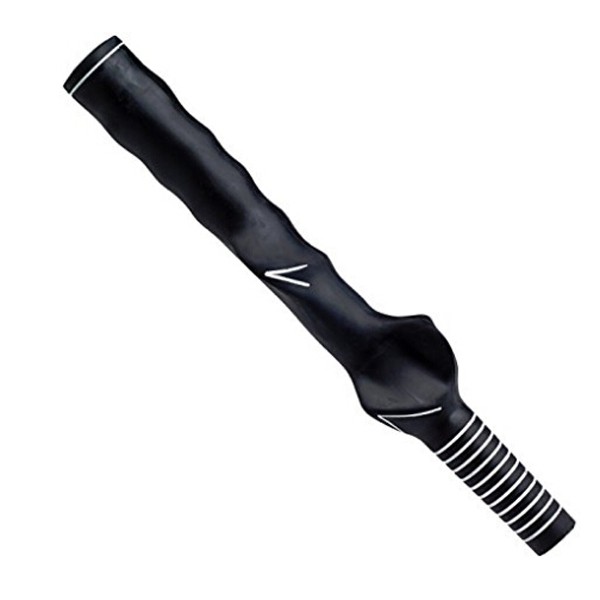 Golf Trainning Grips