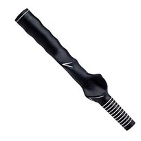 Golf Trainning Grips