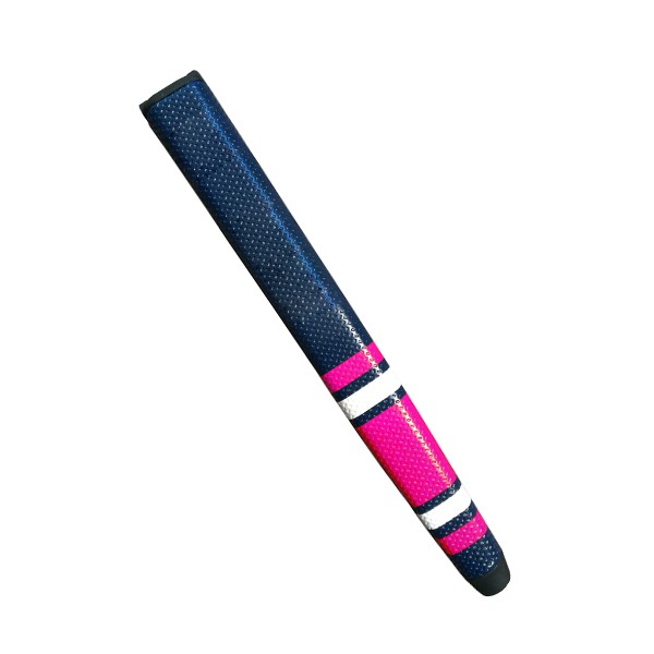 Oversized Golf Club Grips