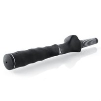 Kids Golf Grips