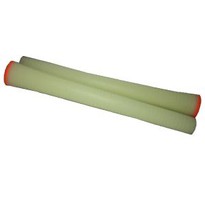 Fluorescence Golf Grips