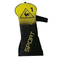 Golf Driver Head Cover Sale