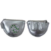 Mallet Putter Headcover