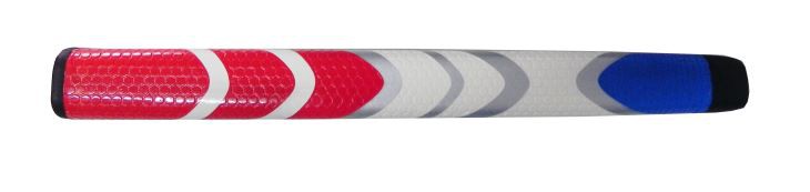 Putter Grip Leather
