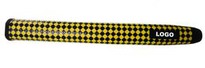 Tacky Putter Grips