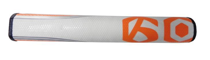 High Quality Custom Design and Logo Putter Golf Grips OEM