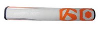 High Quality Custom Design and Logo Putter Golf Grips OEM