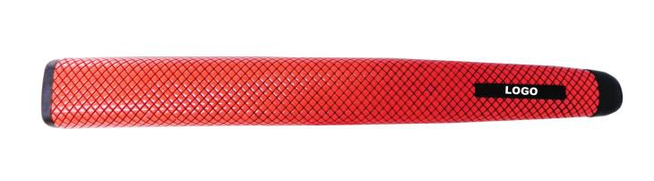 China Golf Putter Grips