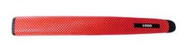 China Golf Putter Grips