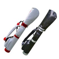 Popular Golf Gun Bag