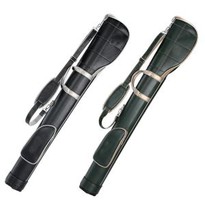 Custom Golf Gun Bag