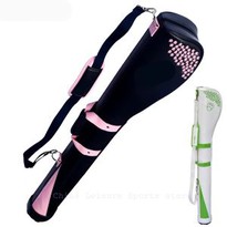 China Golf Gun Bag