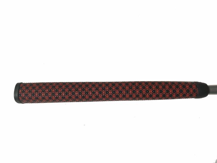 Putter Grips Silicone