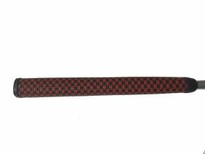 Putter Grips Silicone