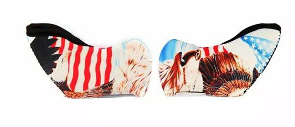 Golf Iron Headcovers