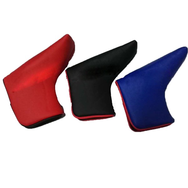Golf Putter Headcovers