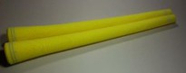 Standard Iron Grips