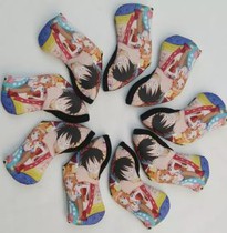 Callaway Golf Iron Headcovers