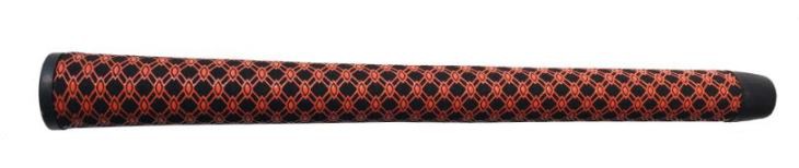 Hot Selling High Quality Fashion Design Golf Grips OEM