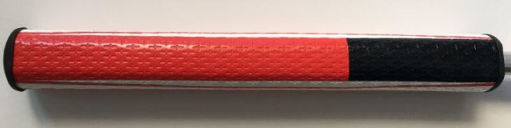 Midsize Putter Grip