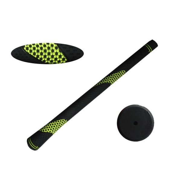 Golf Iron Grips