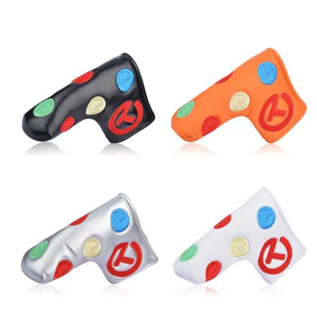 Callaway Golf Putter Cover