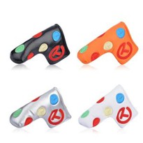 Callaway Golf Putter Cover