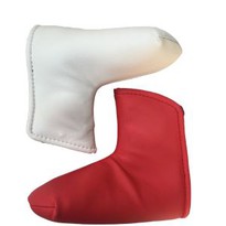 China Golf Putter Headcovers