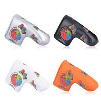 Taylormade Golf Putter Cover