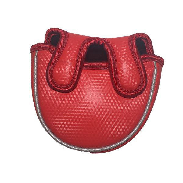 Golf Putter Club Headcovers