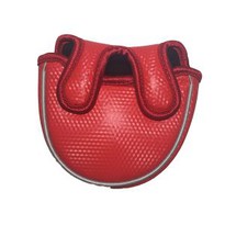 Golf Putter Club Headcovers