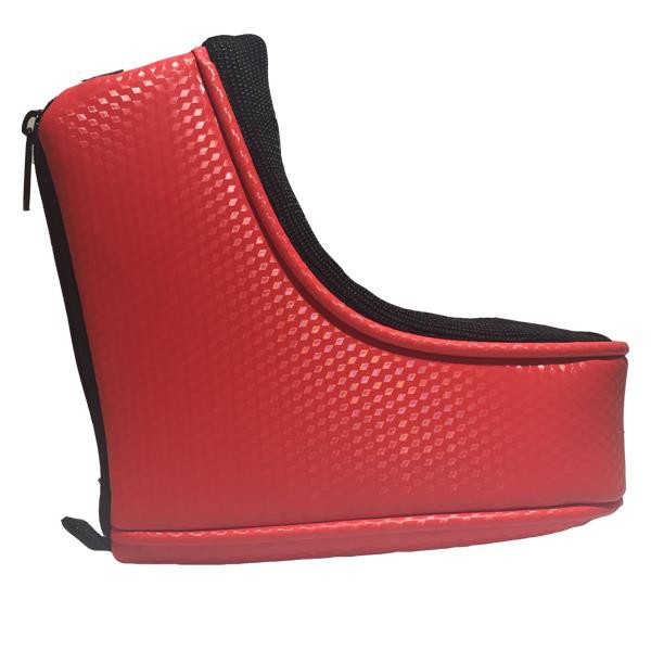 Golf Club Headcovers For Putter