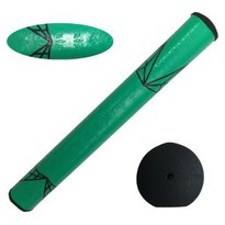 Golf Club Grips For Puttter
