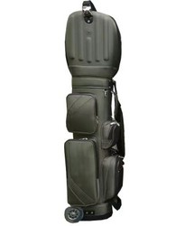 Golf Wheels Bags