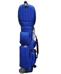 Golf Trolley Bags
