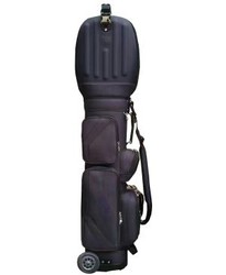 Golf Bags With Wheels