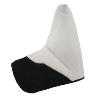 Putter Head Covers Custom