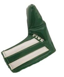 Putter Headcovers For Sale