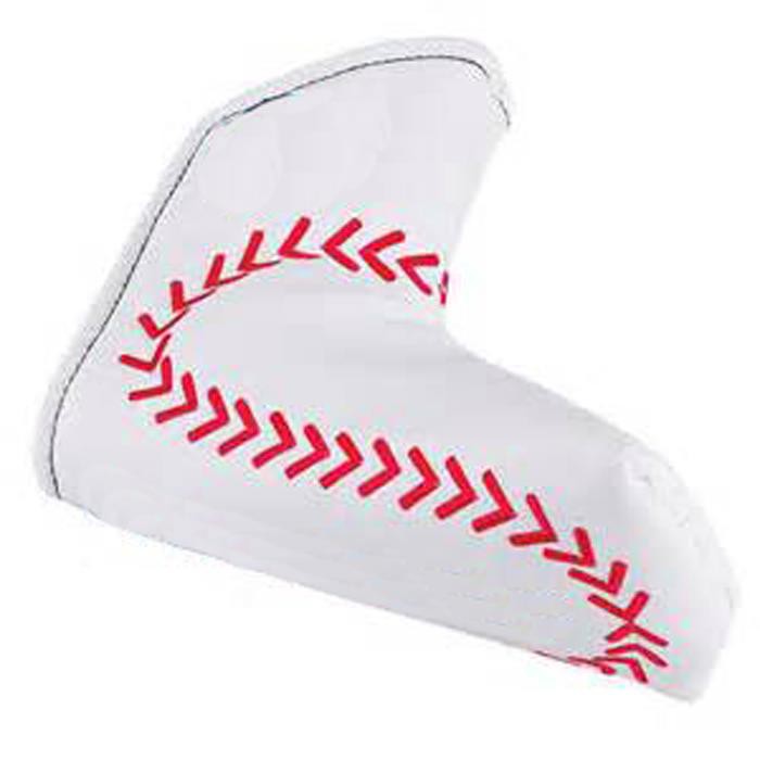Golf Putter Covers Odyssey
