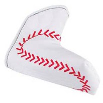Golf Putter Covers Odyssey
