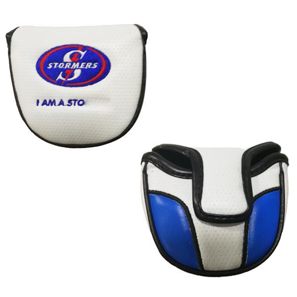 Putter Covers Amazon