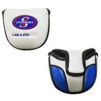 Putter Covers Amazon
