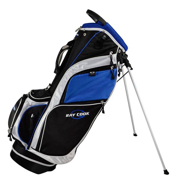 2017 Light Golf Stand Bag For New Season
