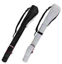 2017 Popular Golf Gun Bag