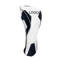 Club Head Covers For Driver