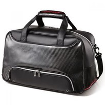 Golf Boston Bag Suppliers