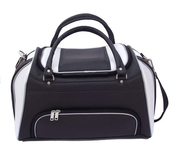 China Golf Boston Bag
