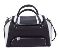 China Golf Boston Bag